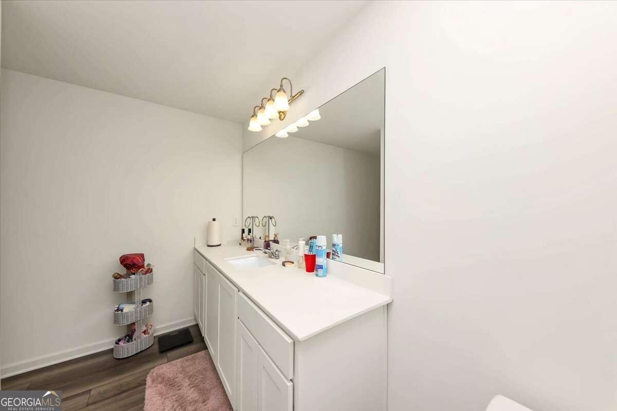 250 Cotton Tail Lane Villa Rica - 39