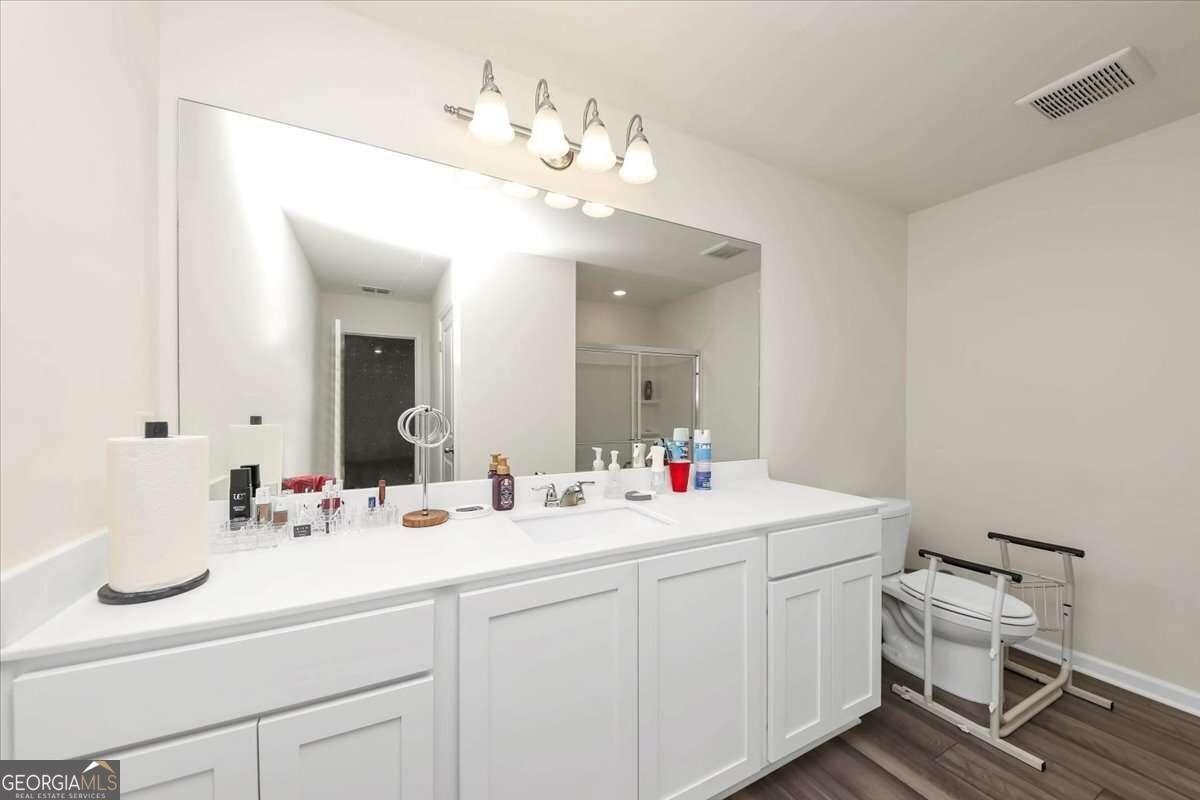 250 Cotton Tail Lane Villa Rica - 41