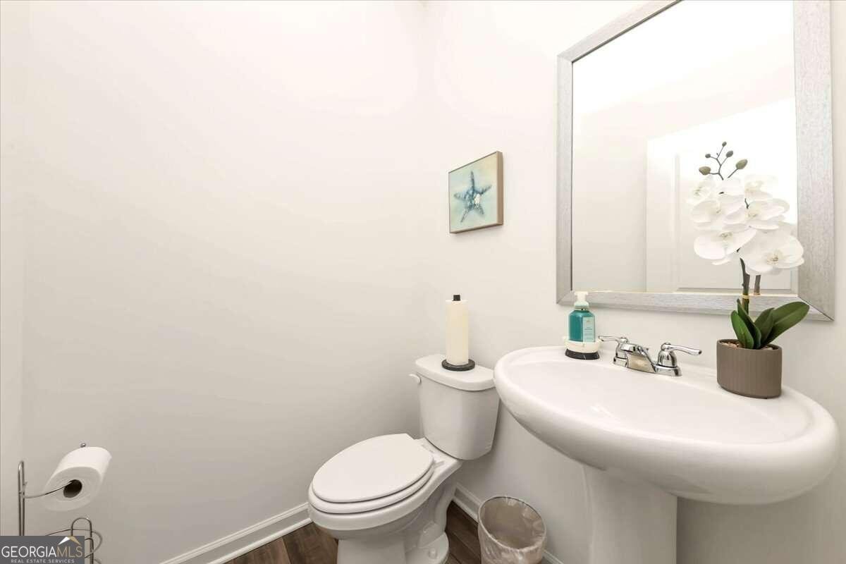 250 Cotton Tail Lane Villa Rica - 42