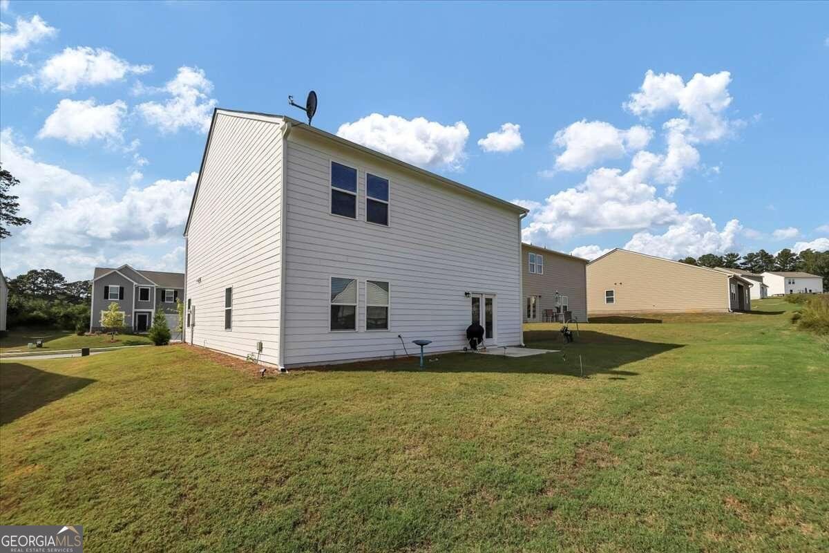 250 Cotton Tail Lane Villa Rica - 43
