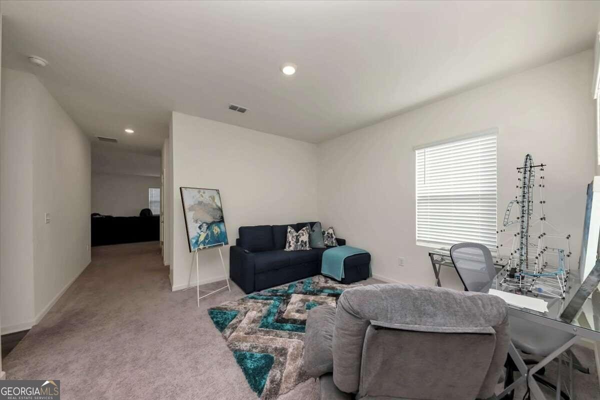250 Cotton Tail Lane Villa Rica - 5