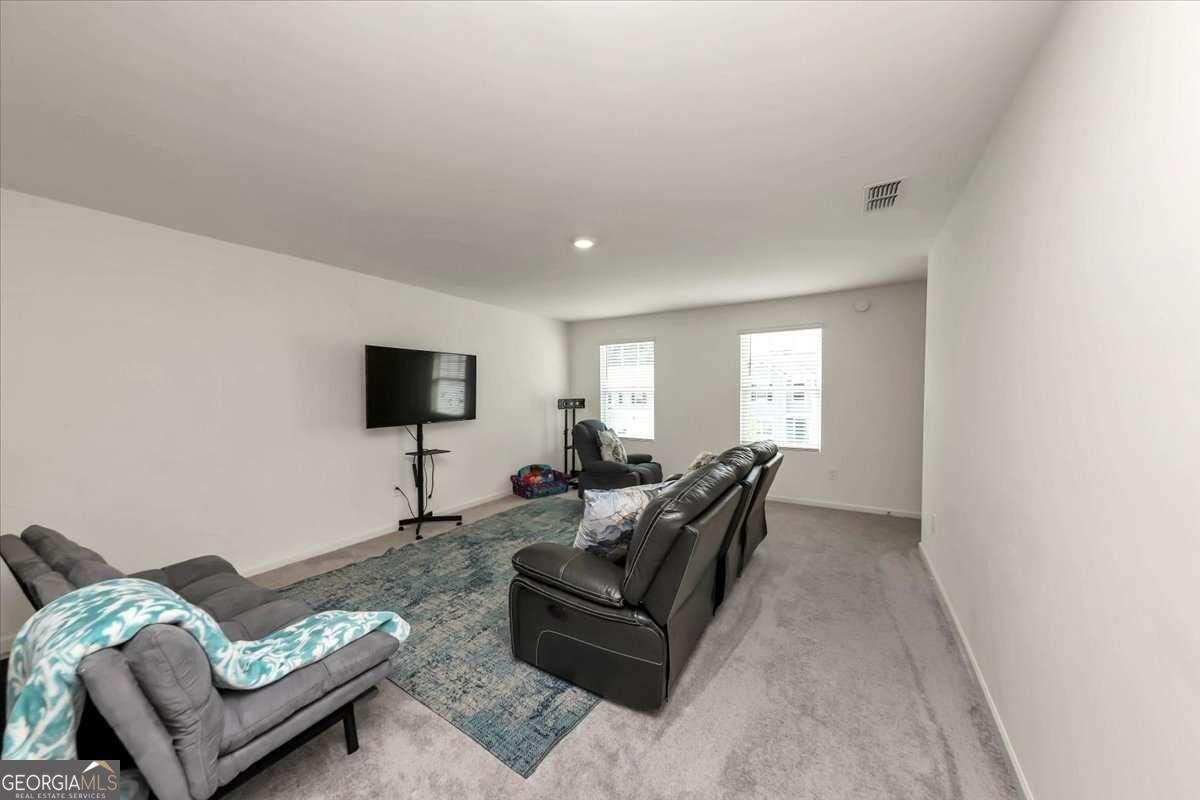 250 Cotton Tail Lane Villa Rica - 6