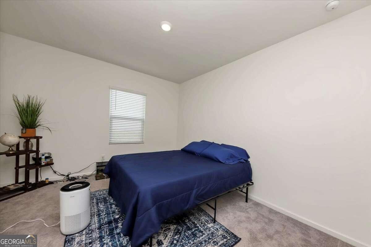 250 Cotton Tail Lane Villa Rica - 7