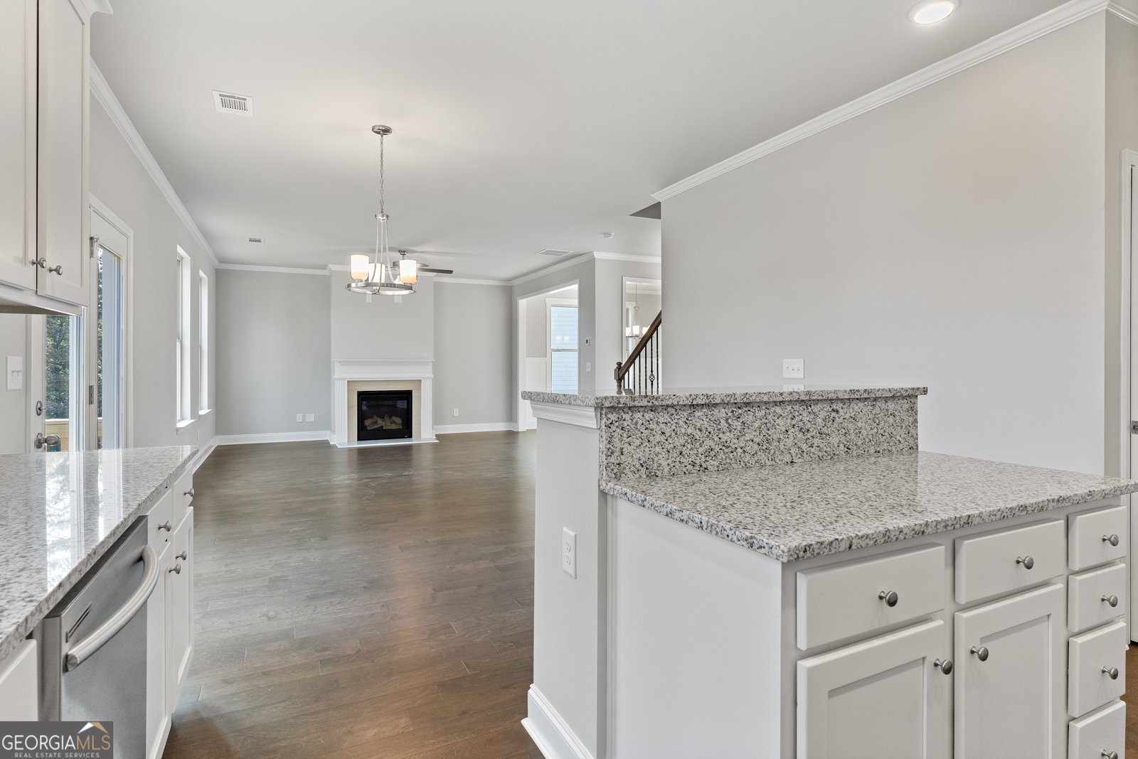 6025 Spring Way Stonecrest - 12