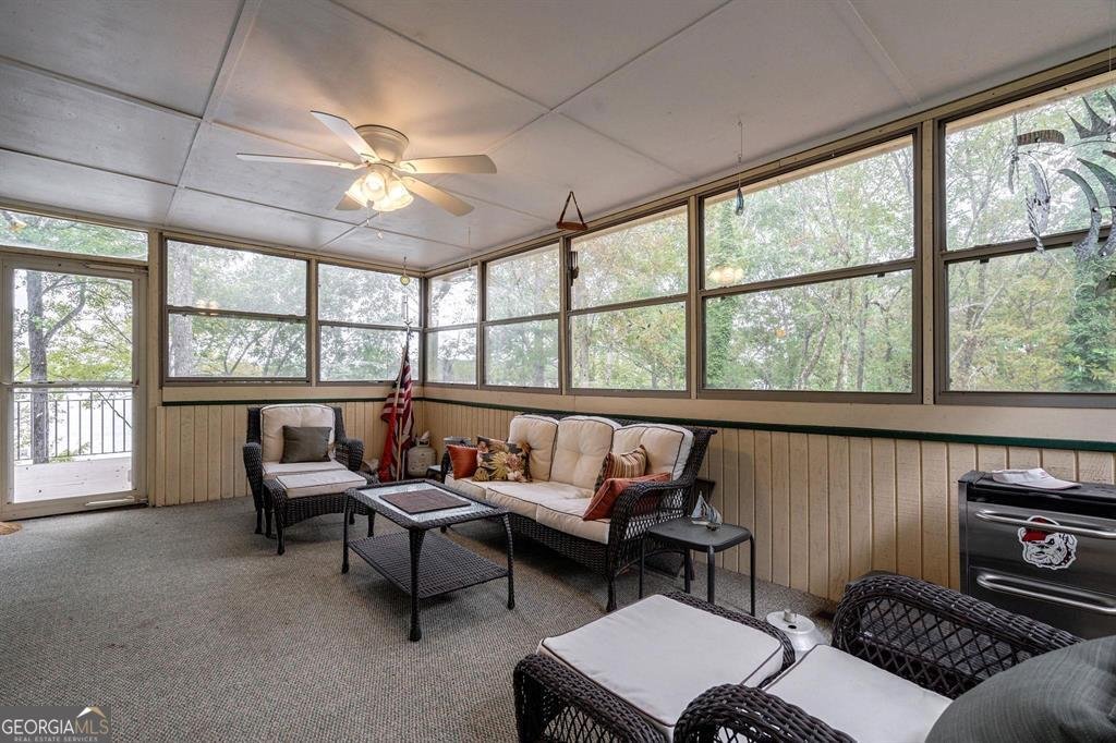 190 Hickory Point Drive Buckhead - 18