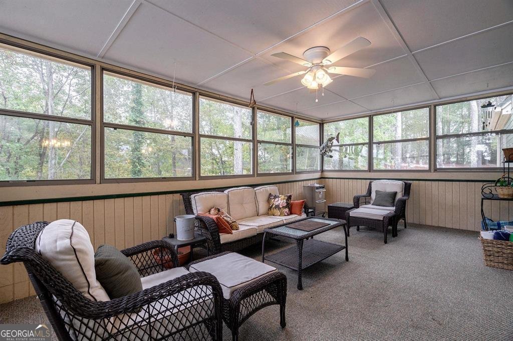 190 Hickory Point Drive Buckhead - 19