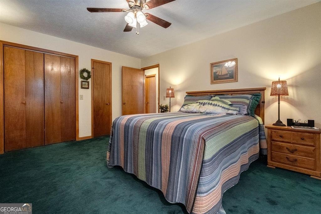 190 Hickory Point Drive Buckhead - 20