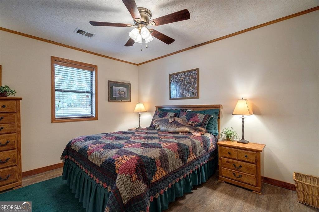 190 Hickory Point Drive Buckhead - 25