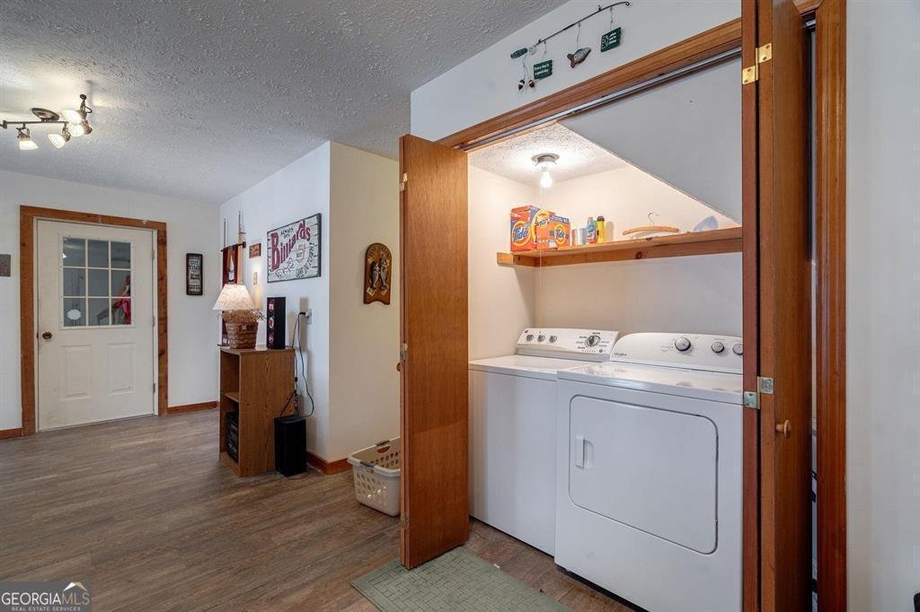 190 Hickory Point Drive Buckhead - 27