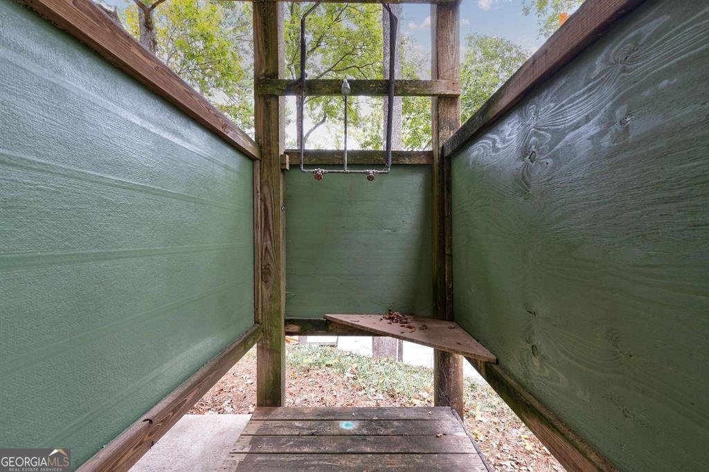 190 Hickory Point Drive Buckhead - 44