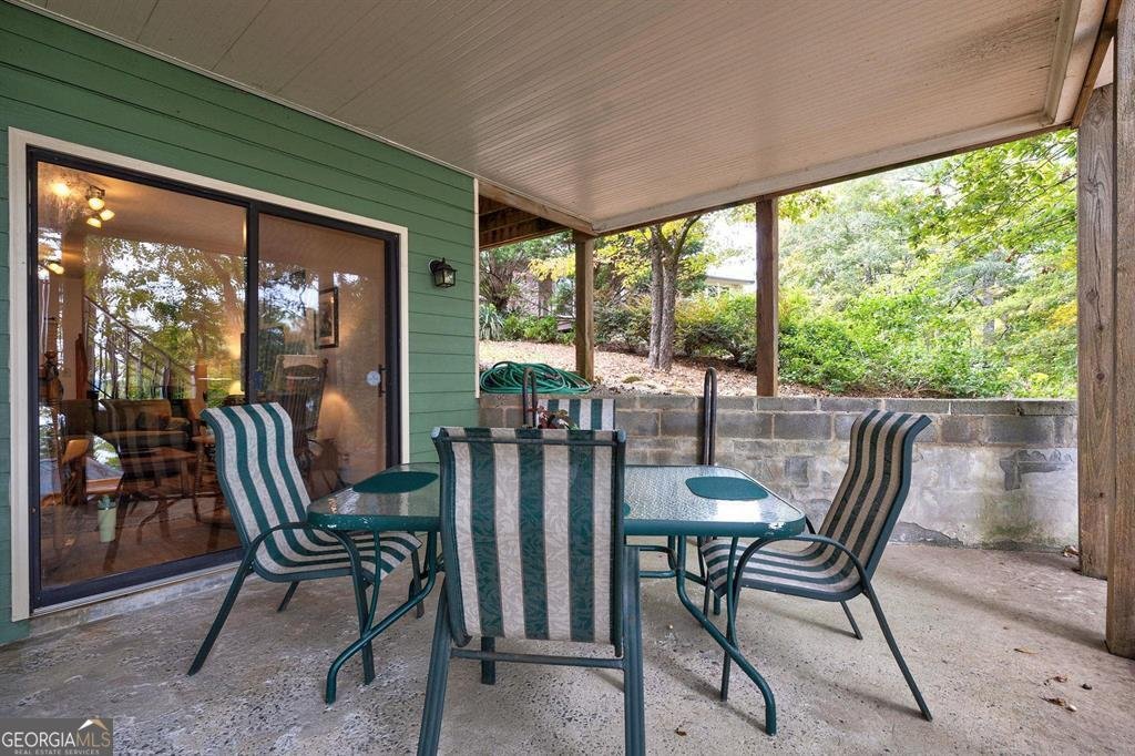 190 Hickory Point Drive Buckhead - 45