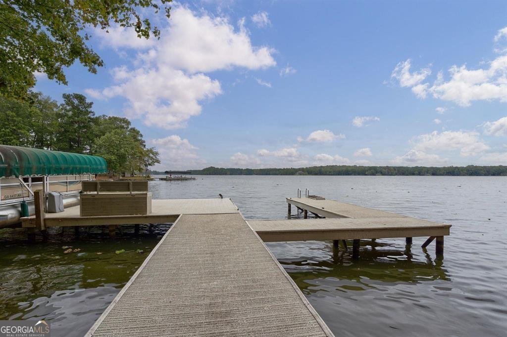 190 Hickory Point Drive Buckhead - 49