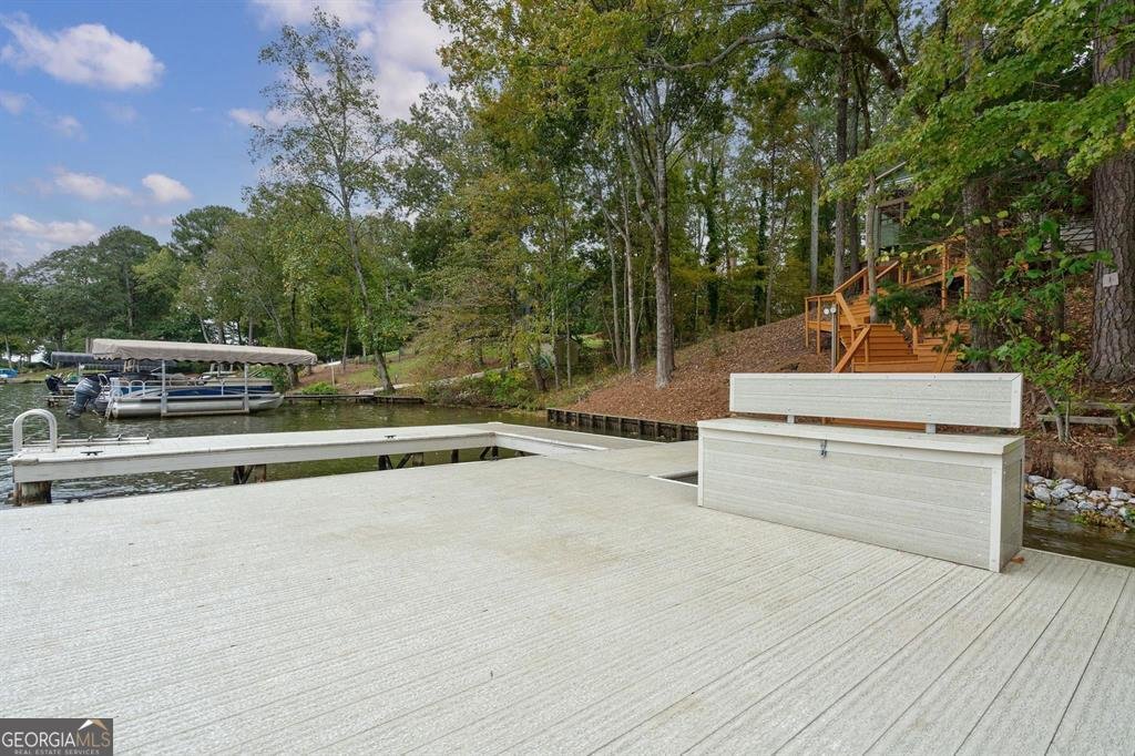 190 Hickory Point Drive Buckhead - 54
