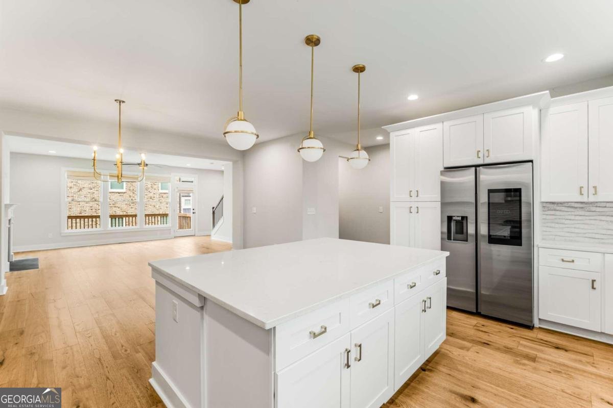 370 THRASHER Street Norcross - 10