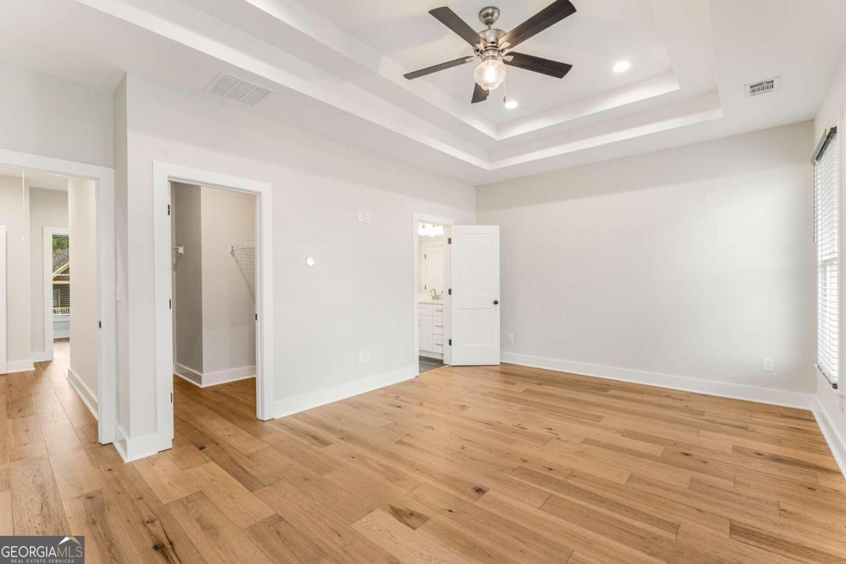 370 THRASHER Street Norcross - 12