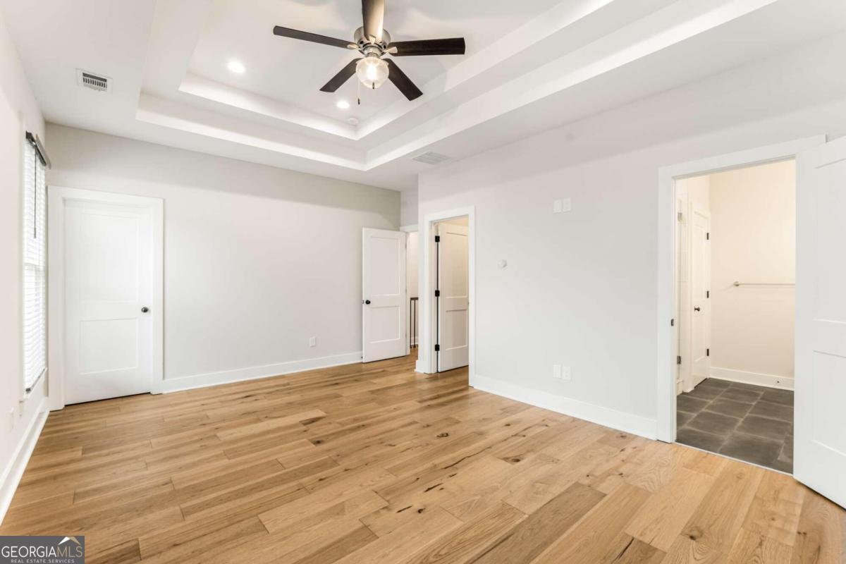 370 THRASHER Street Norcross - 13