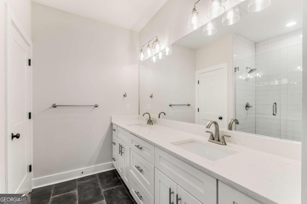 370 THRASHER Street Norcross - 15