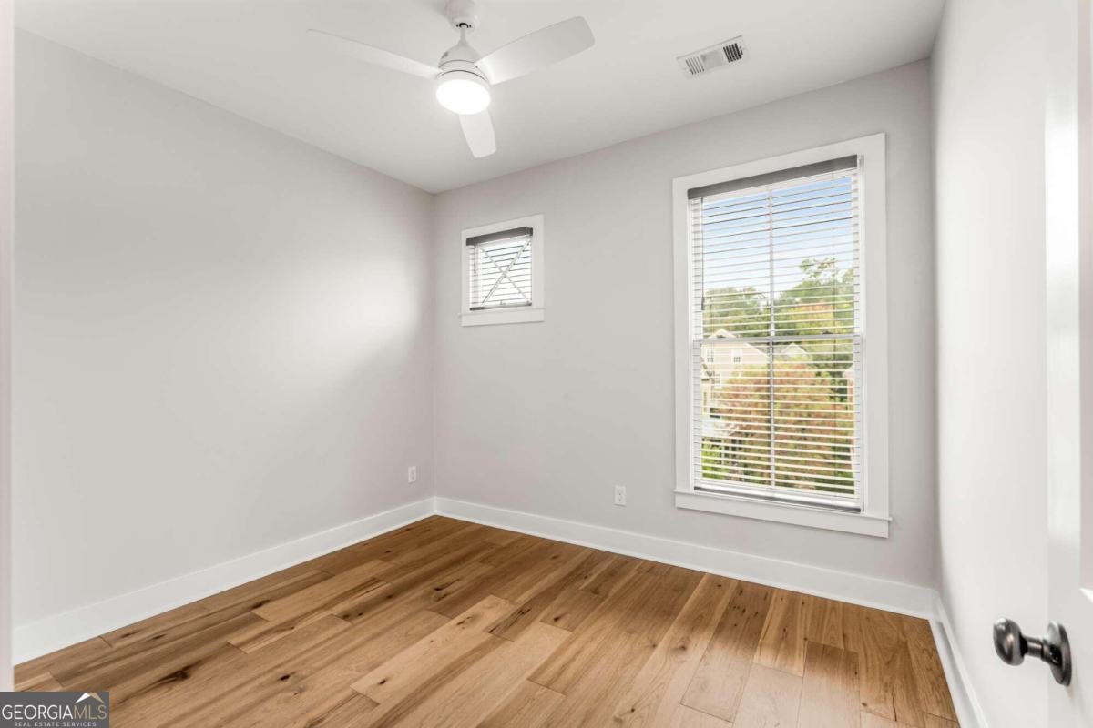 370 THRASHER Street Norcross - 17