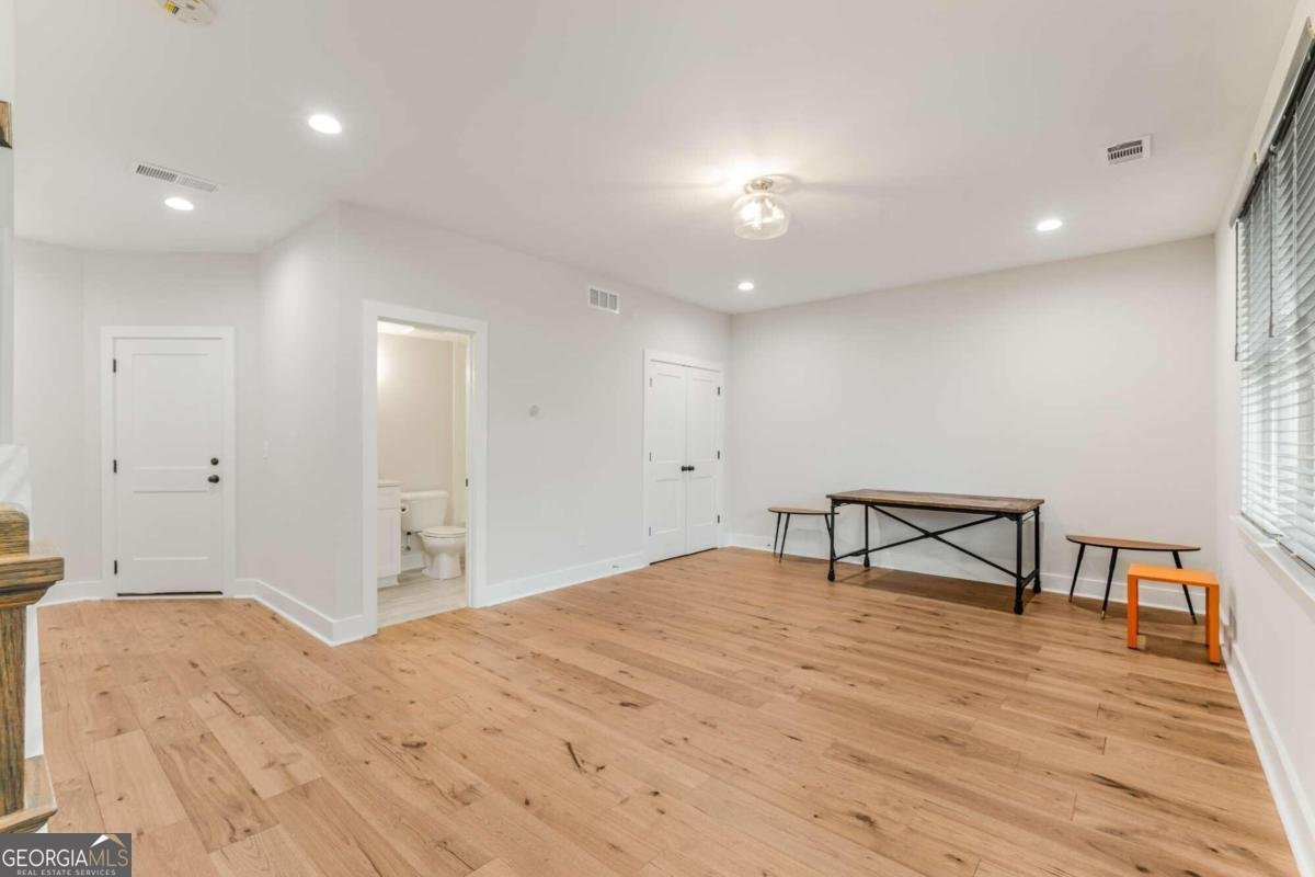 370 THRASHER Street Norcross - 18