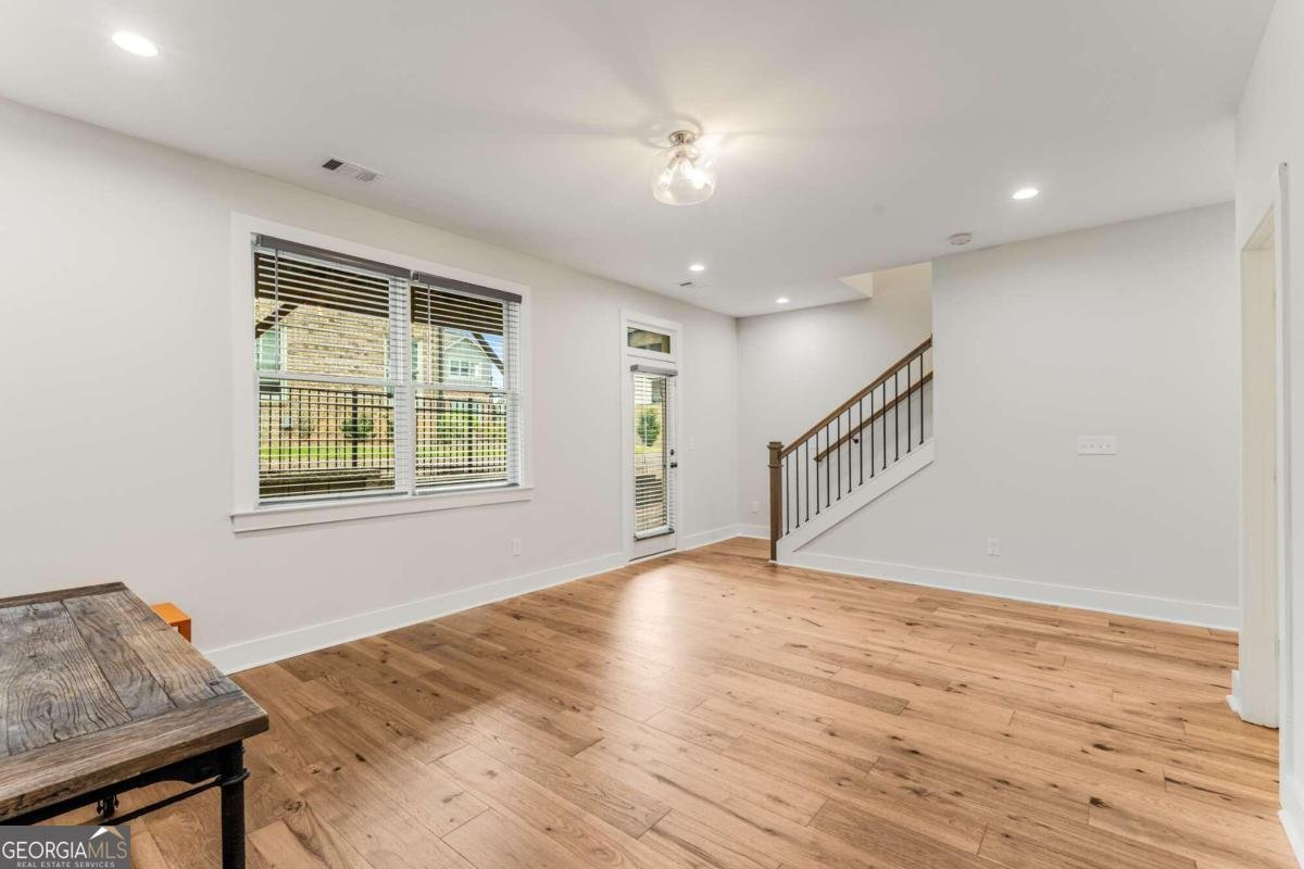370 THRASHER Street Norcross - 19