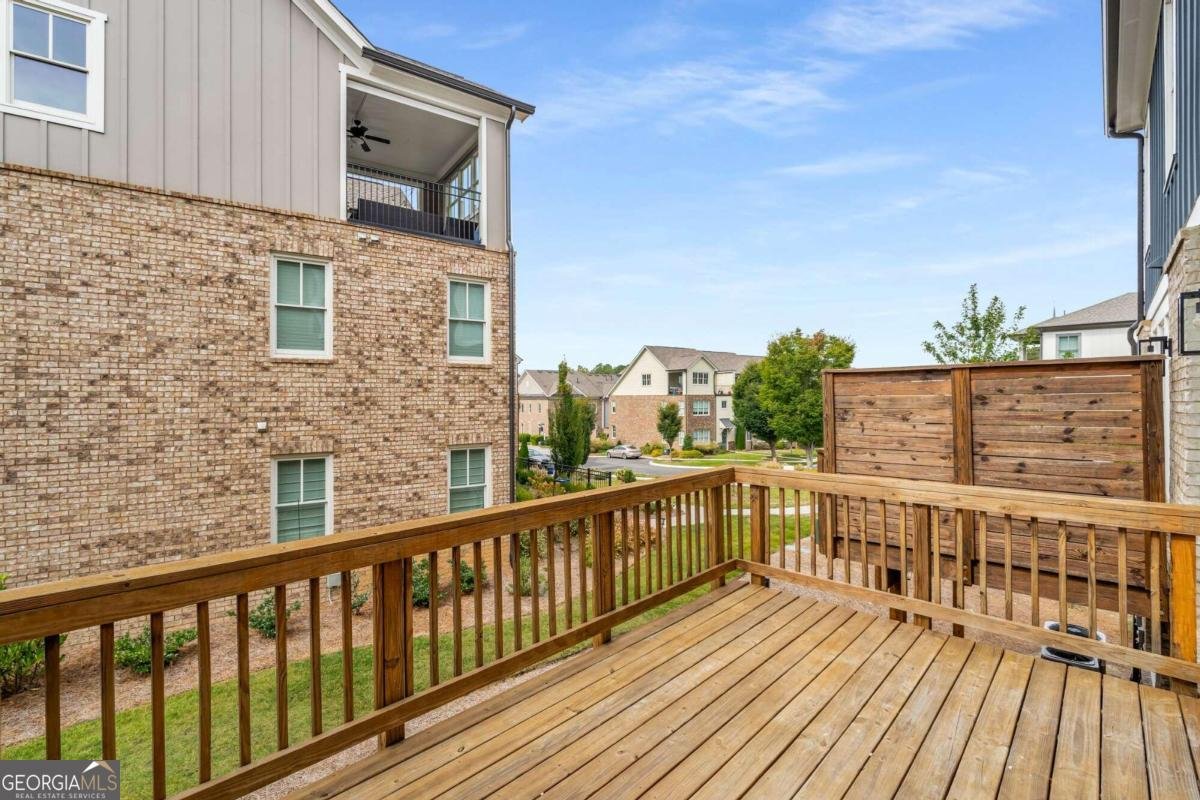 370 THRASHER Street Norcross - 22