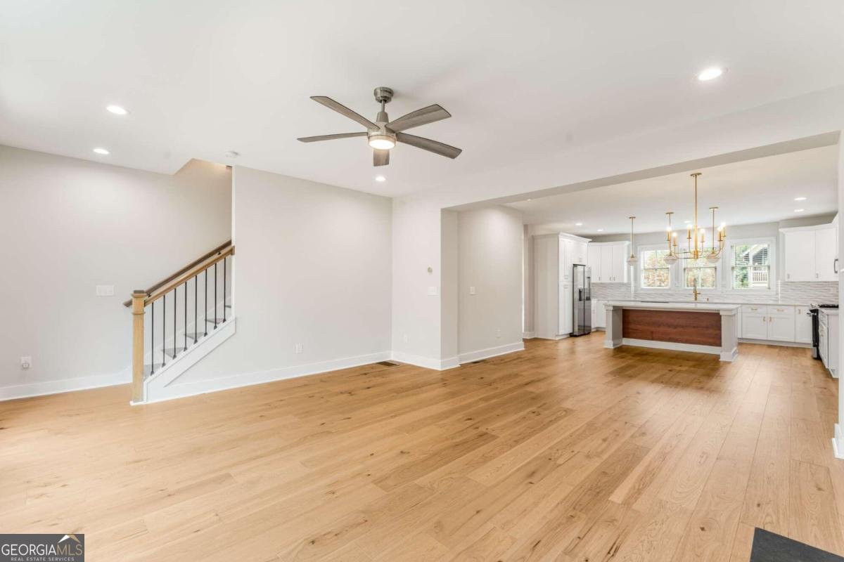 370 THRASHER Street Norcross - 5