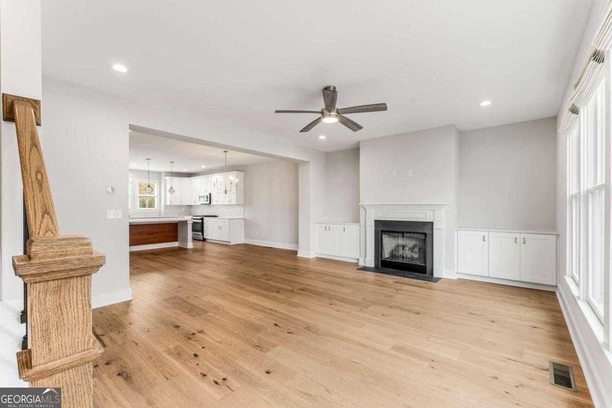 370 THRASHER Street Norcross - 7