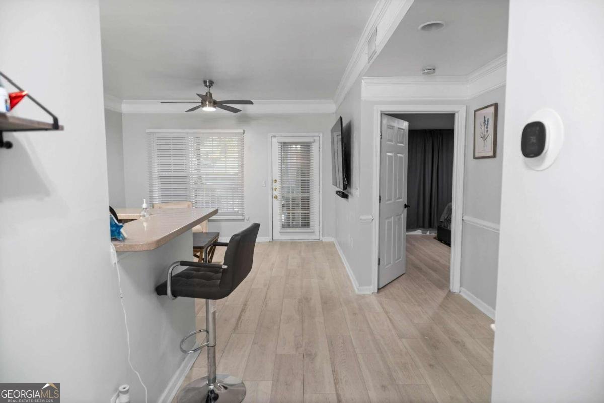 2700 Pine Street Atlanta - 1
