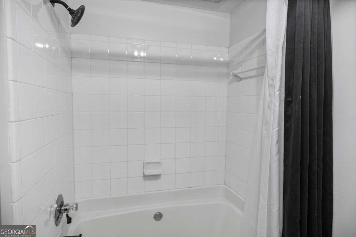 2700 Pine Street Atlanta - 13