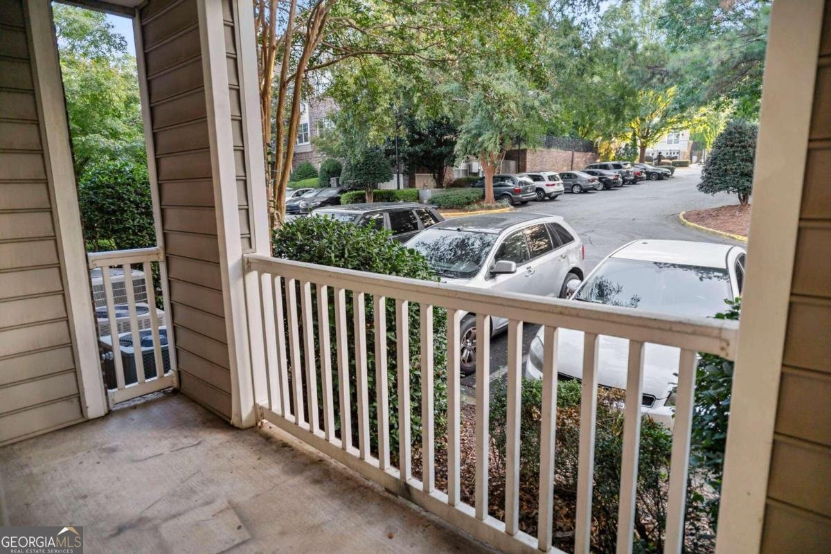 2700 Pine Street Atlanta - 15