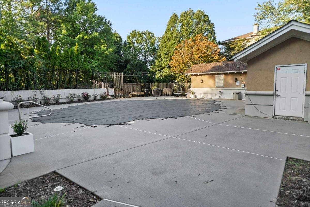 2700 Pine Street Atlanta - 16