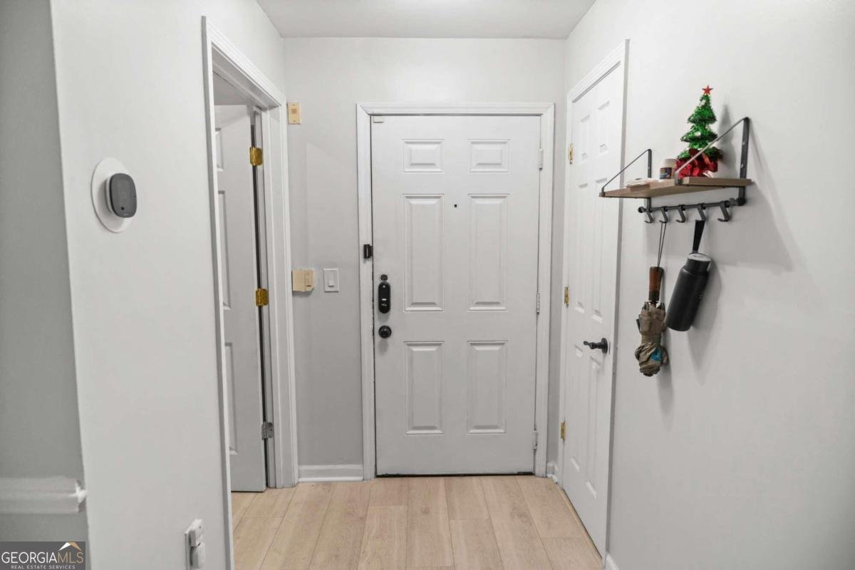 2700 Pine Street Atlanta - 2