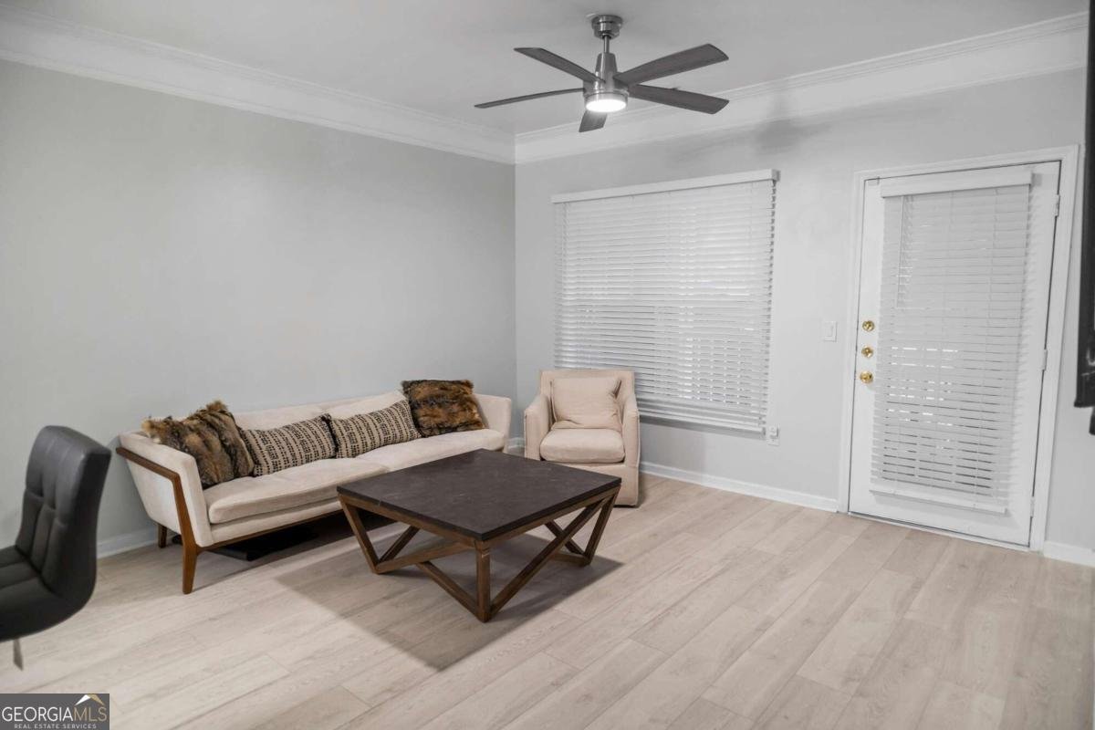 2700 Pine Street Atlanta - 7