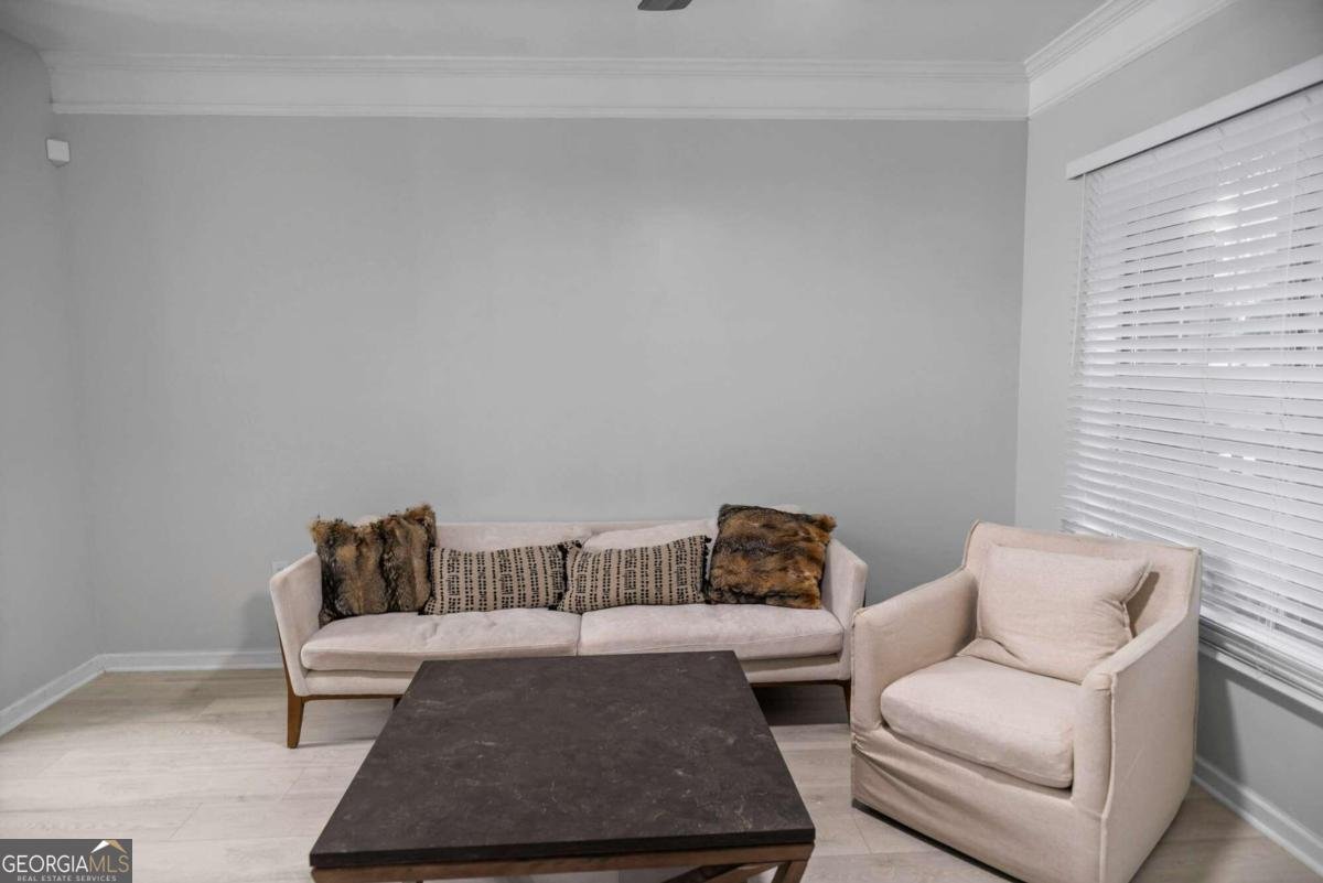 2700 Pine Street Atlanta - 8