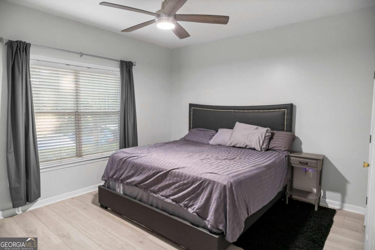 2700 Pine Street Atlanta - 9