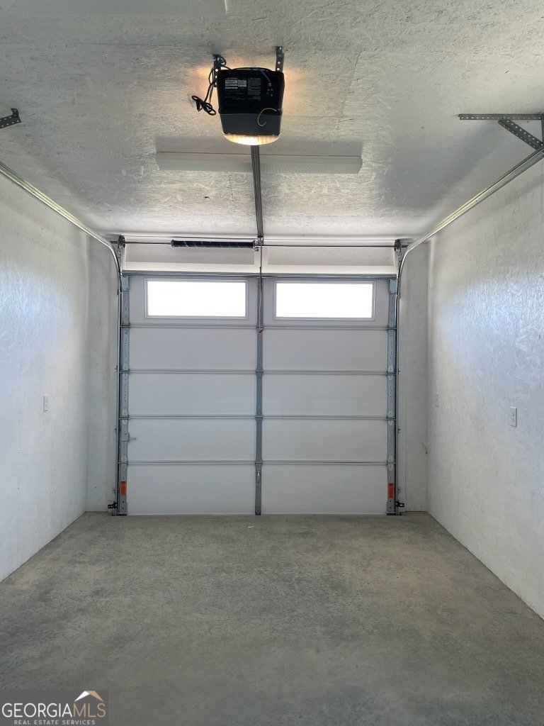 2822 Old State Highway 113 Taylorsville - 7
