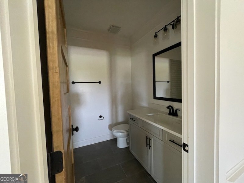 2822 Old State Highway 113 Taylorsville - 8