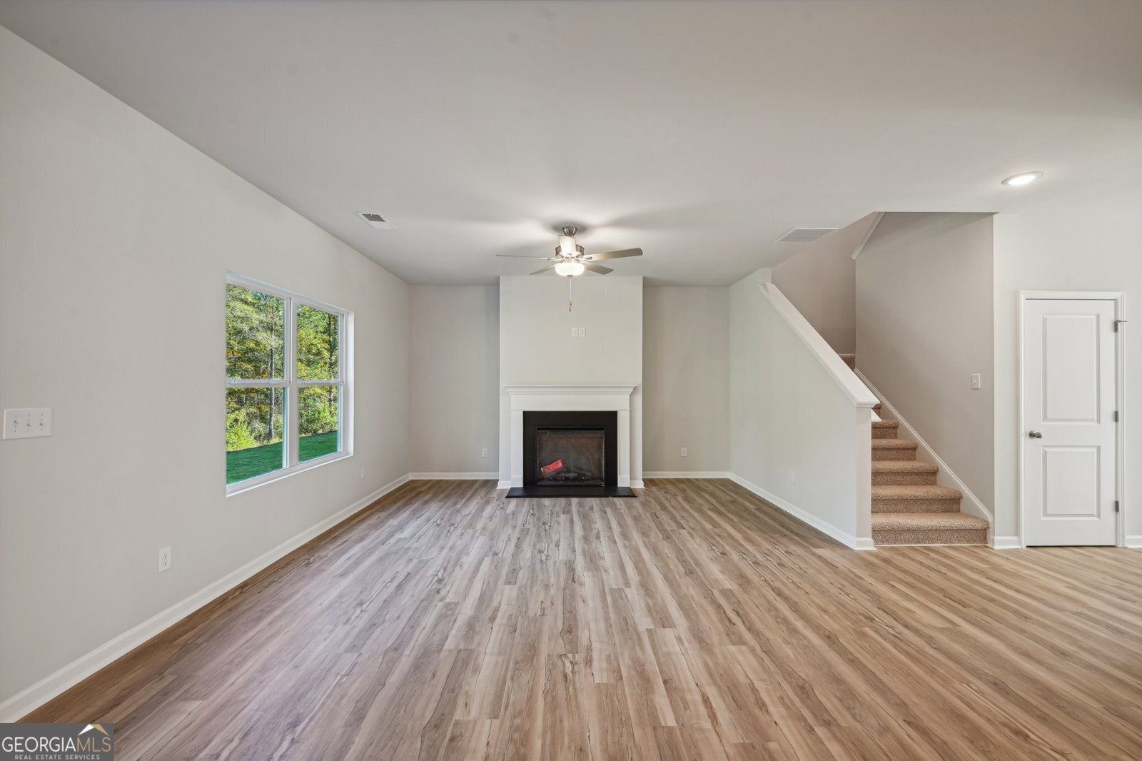 11834 Rizvan Place Covington - 11
