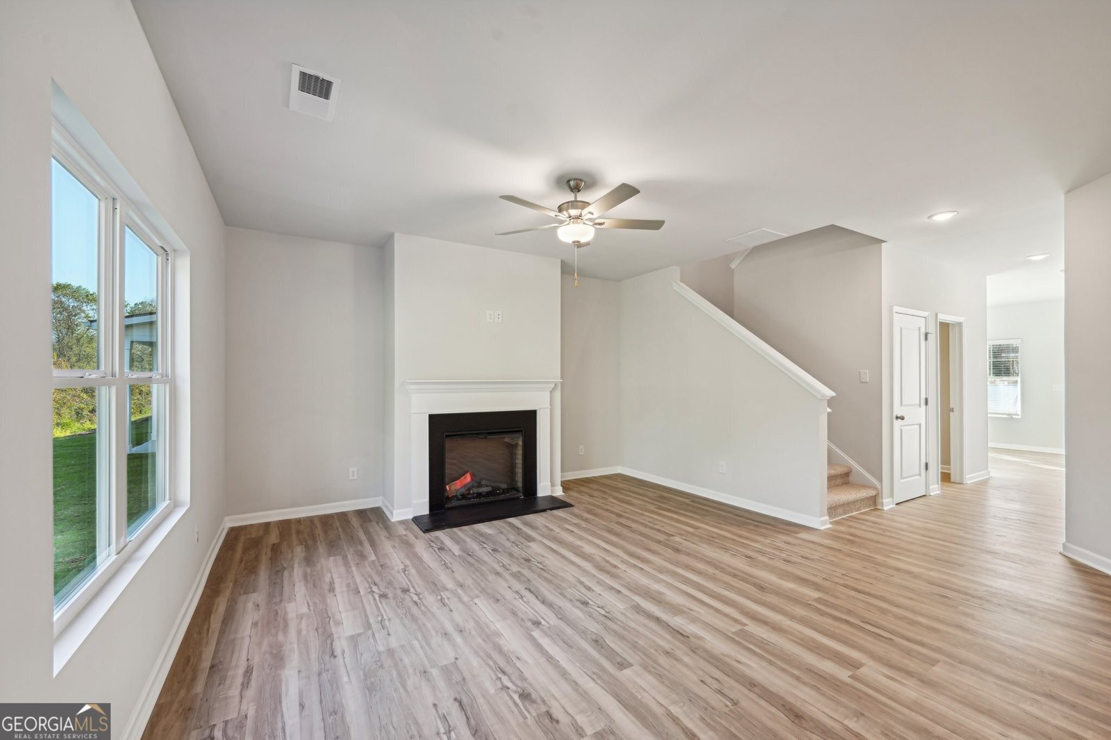 11834 Rizvan Place Covington - 13