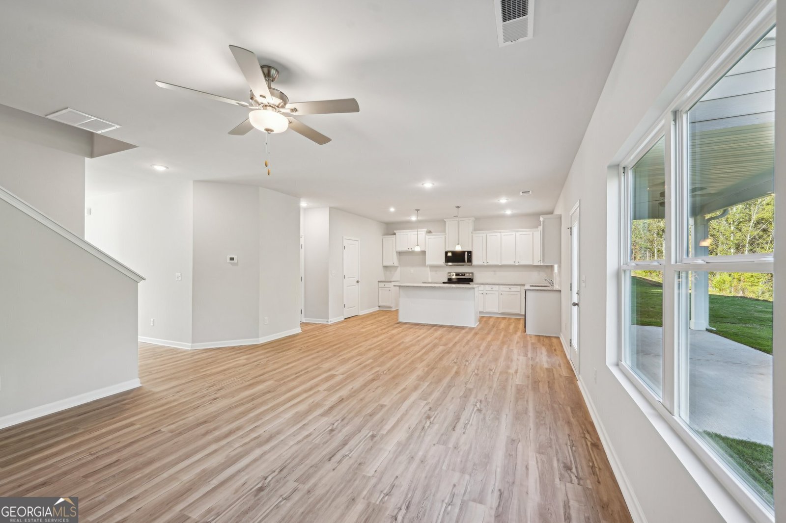 11834 Rizvan Place Covington - 14