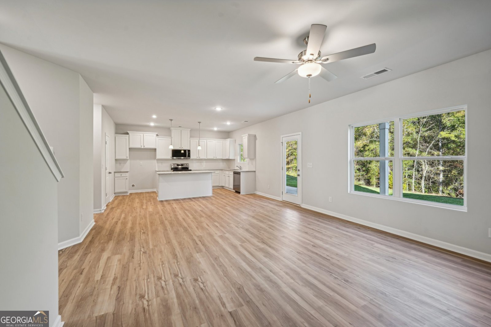 11834 Rizvan Place Covington - 15
