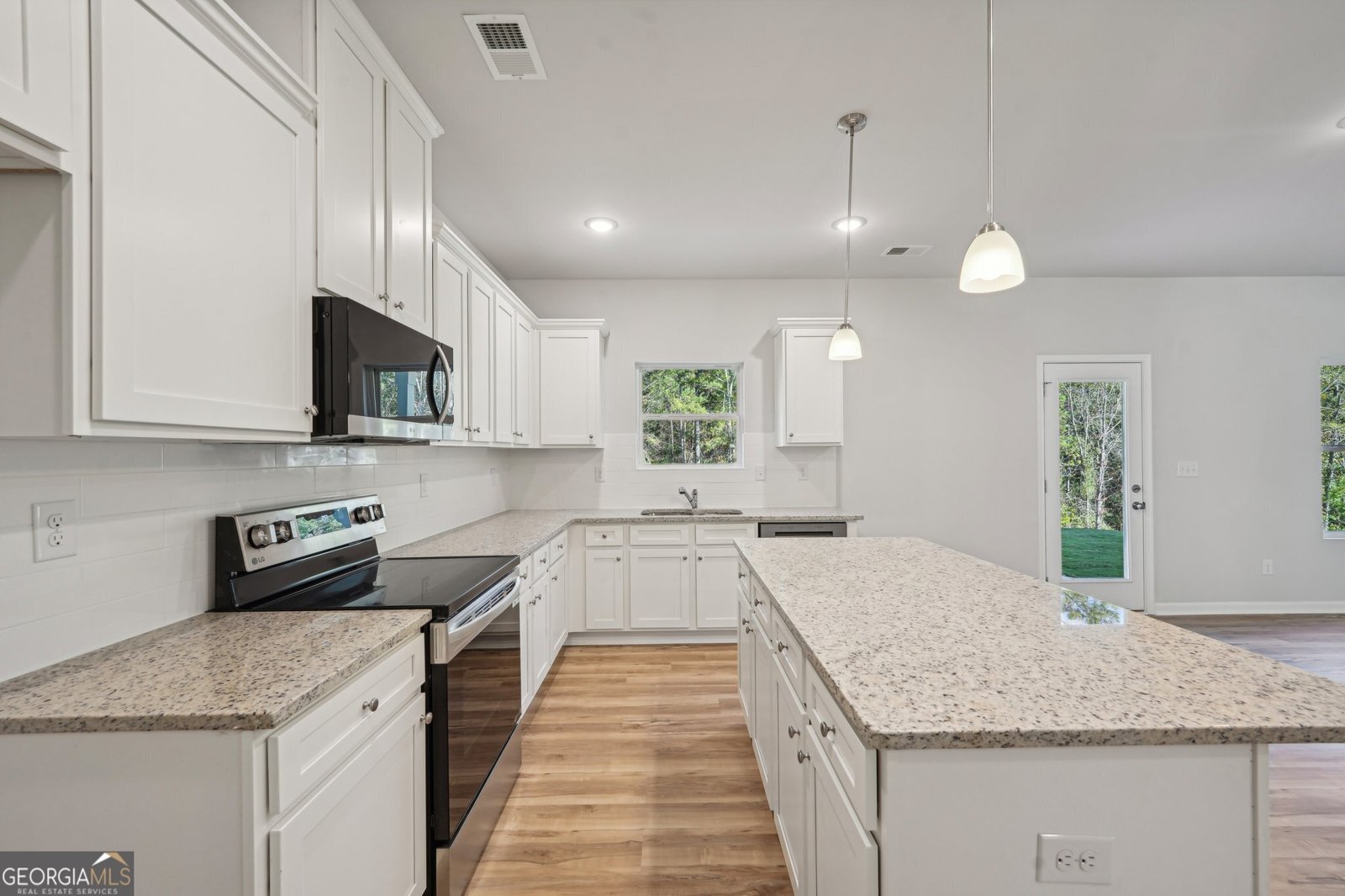11834 Rizvan Place Covington - 22