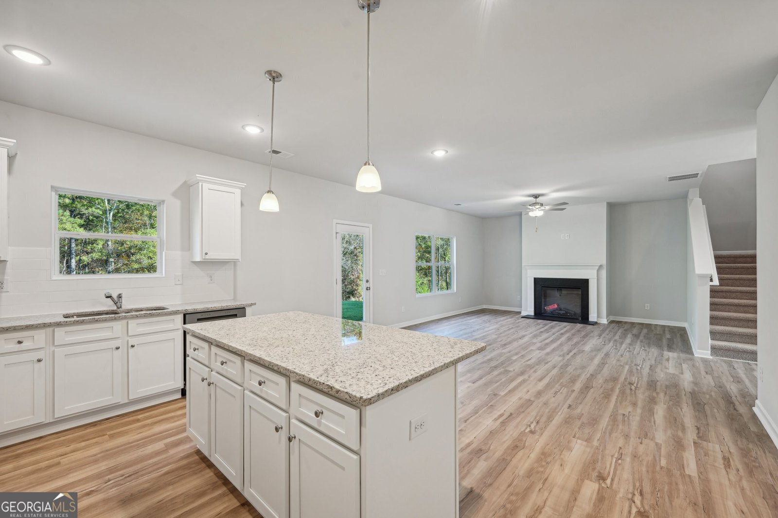 11834 Rizvan Place Covington - 23