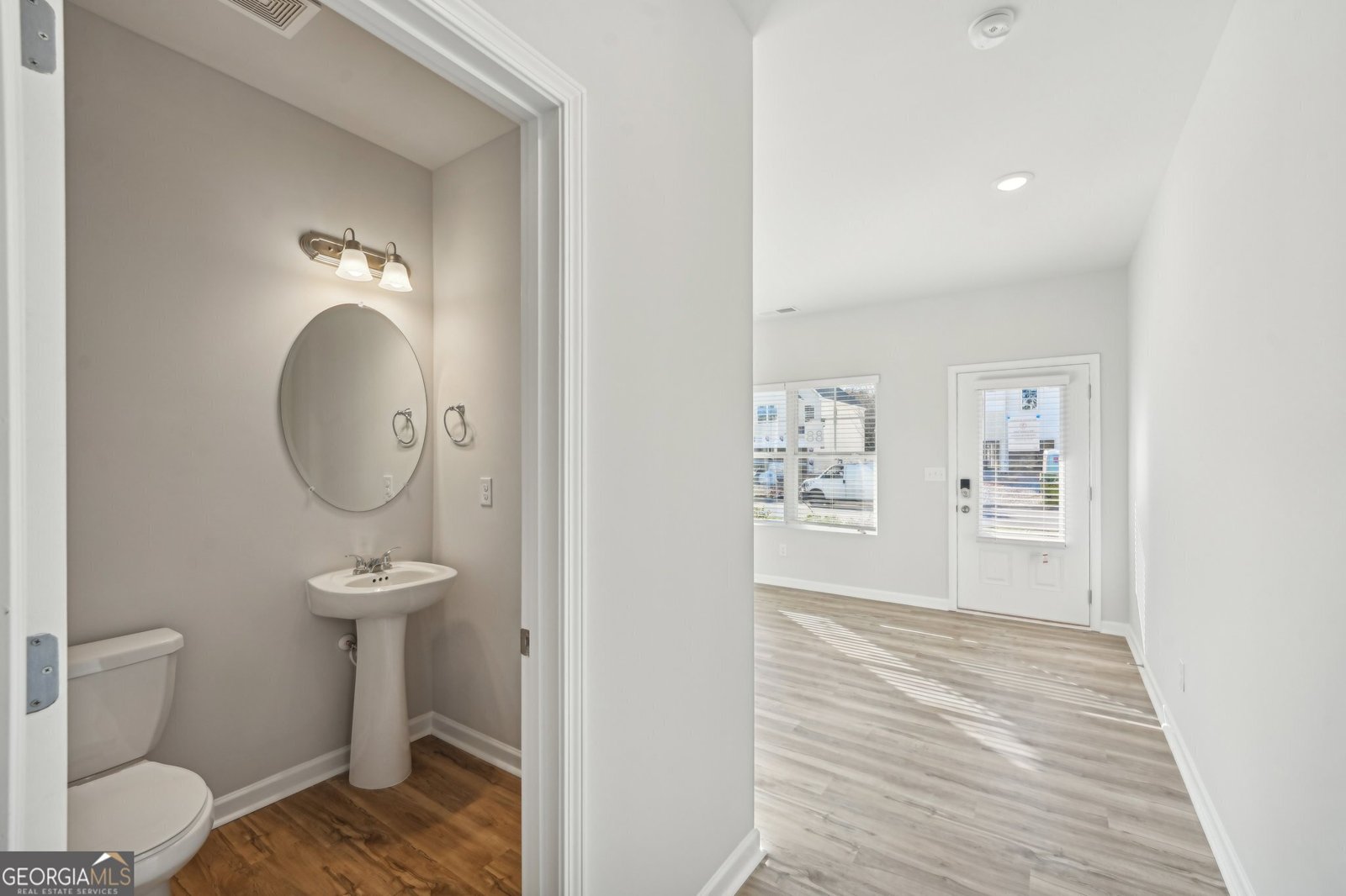 11834 Rizvan Place Covington - 24