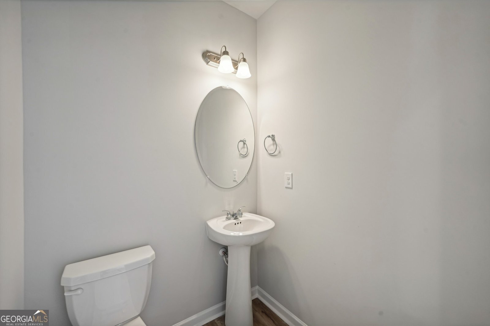 11834 Rizvan Place Covington - 25