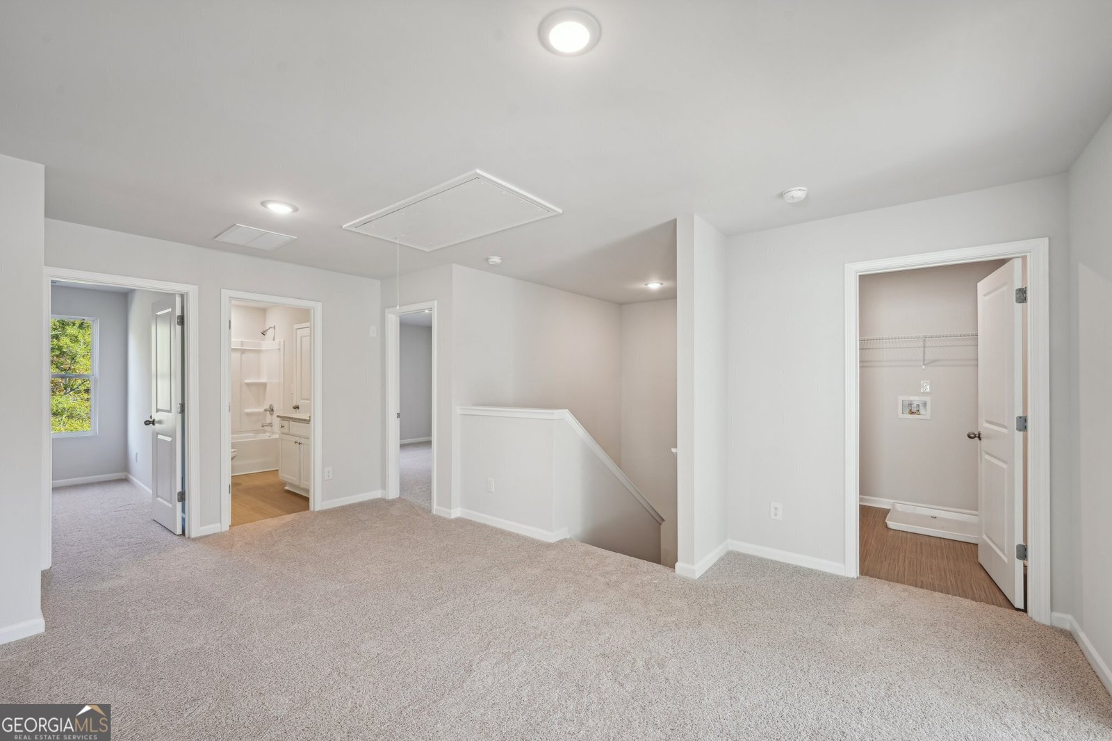 11834 Rizvan Place Covington - 26