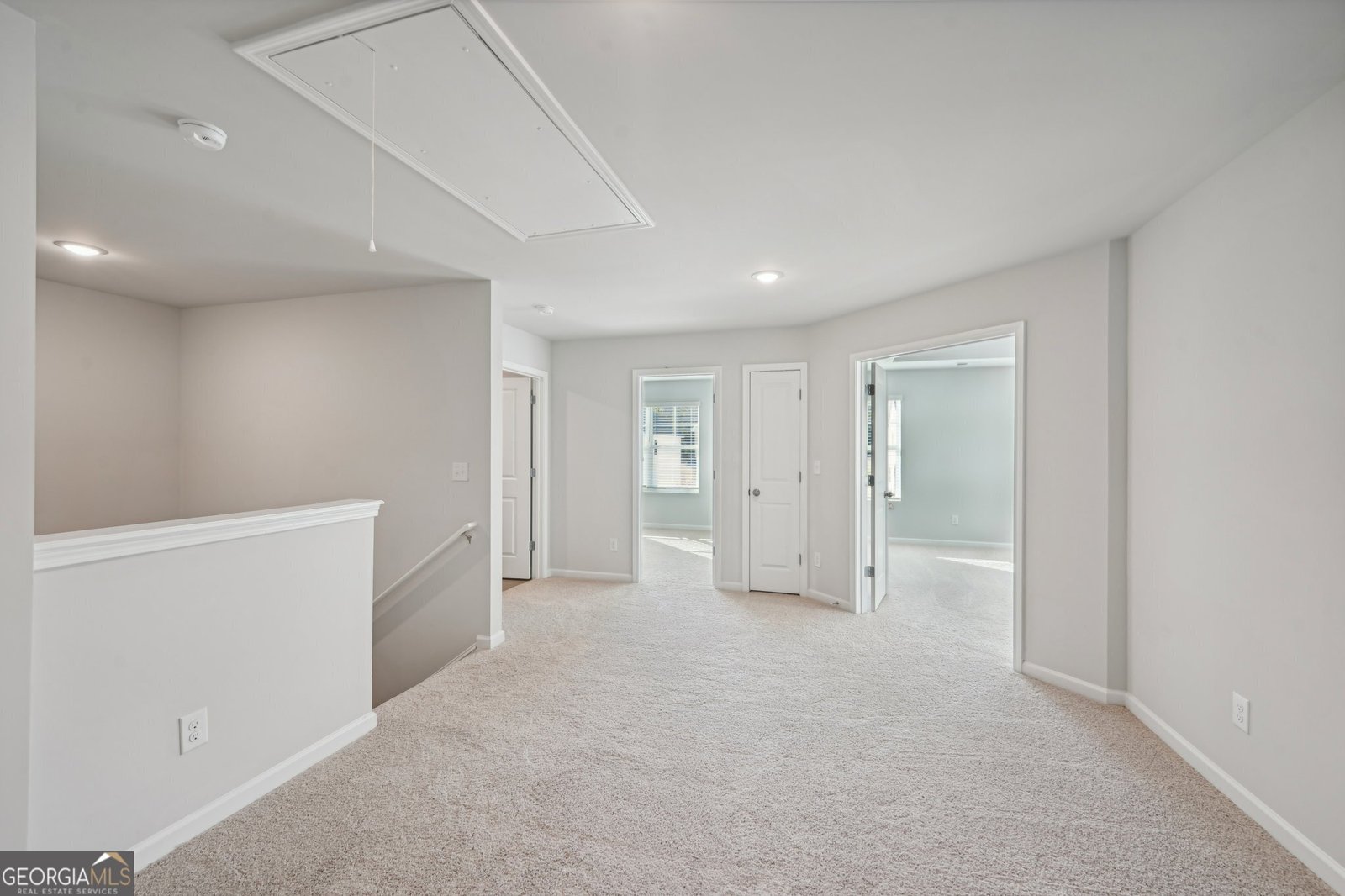 11834 Rizvan Place Covington - 27