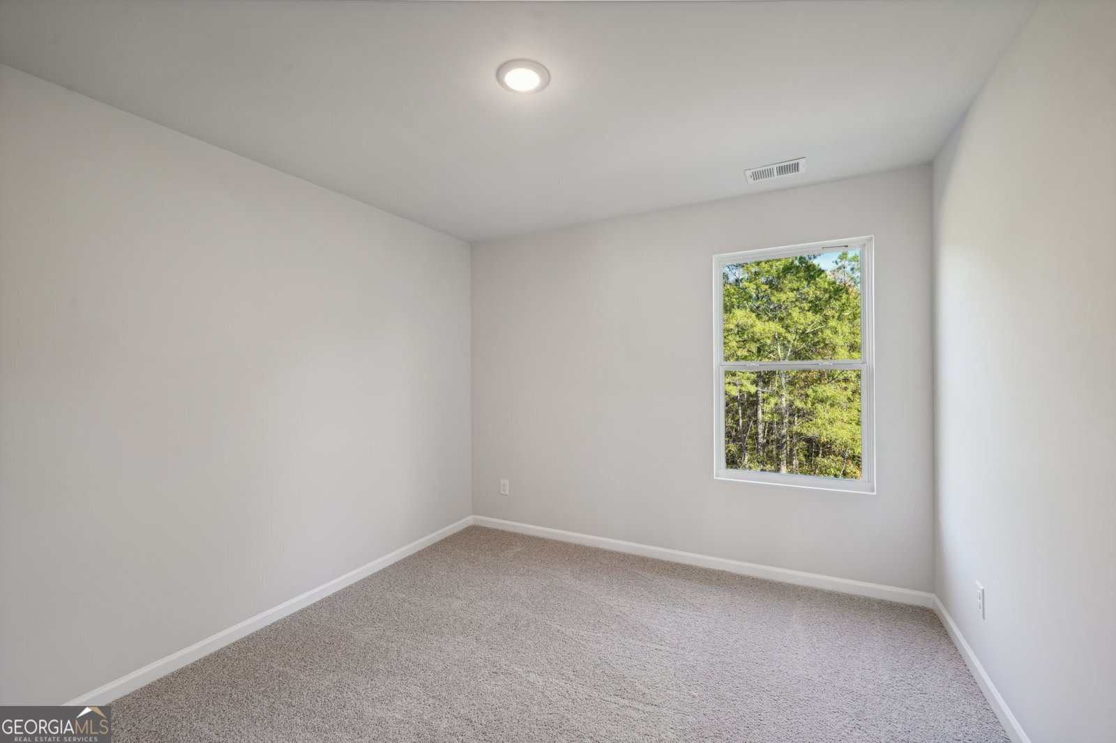11834 Rizvan Place Covington - 28