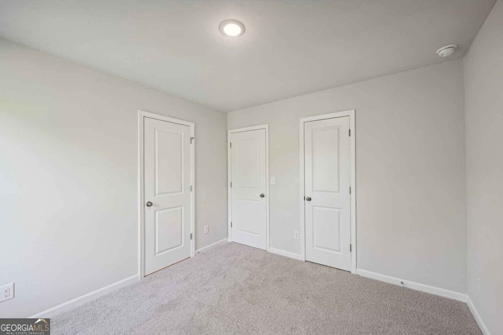 11834 Rizvan Place Covington - 29