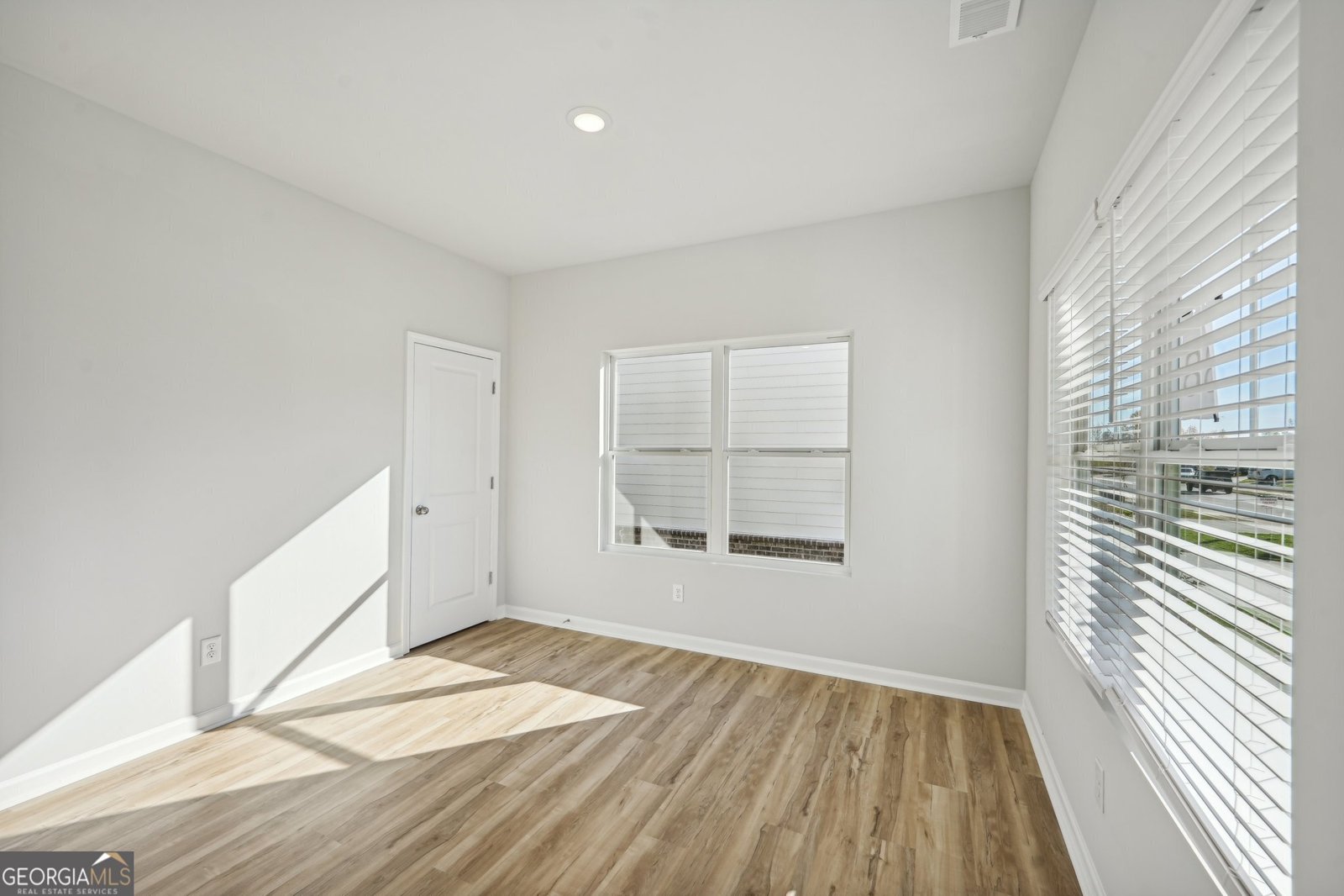 11834 Rizvan Place Covington - 3
